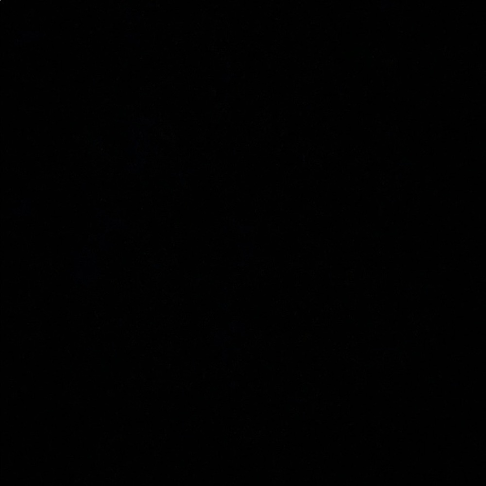 Meet your Posher, Kia